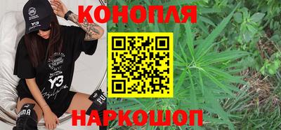 ECSTASY Гудермес