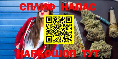 стаф Гуково