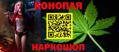 круглые Гулькевичи