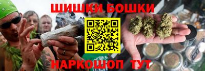 круглые Гулькевичи