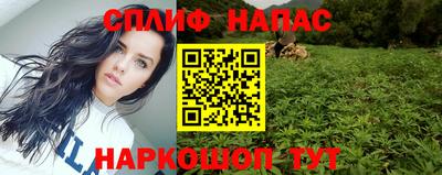 круглые Гулькевичи