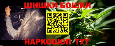 ECSTASY Гудермес