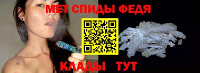 ECSTASY Гудермес